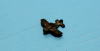 Altes Flugboot (1 St.) USA 19xx Wiking WM 571